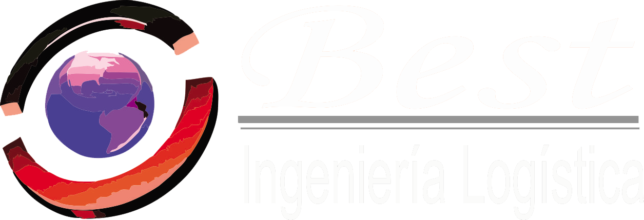 Anaqueles Bestil